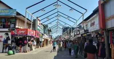 ചര്‍ച്ച പരാജയപ്പെട്ടു; നാളെ പതിനാല് ജില്ലകളിലും കടകള്‍ തുറക്കുമെന്ന് വ്യാപാരി വ്യവസായി ഏകോപന സമിതി