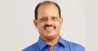 അഹമ്മദ് ദേവര്‍കോവിലിനെതിരെ ഐ.എന്‍.എല്ലില്‍ വിമര്‍ശനം
