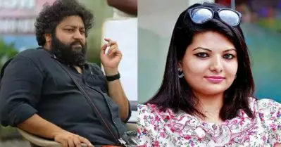 പൊട്ട പടമാണെന്ന പ്രതികരണം വന്നപ്പോള്‍ തകര്‍ന്നു; ലിജോ ജോസ് പെല്ലിശ്ശേരി കൂടി ചേര്‍ന്നാണ് ആ സിനിമ റീ എഡിറ്റ് ചെയ്ത് ഹിറ്റാക്കിയത്: സാന്ദ്ര തോമസ്