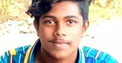 വള്ളിക്കുന്നം അഭിമന്യു കൊലക്കേസ്; പ്രതികളായ ആര്‍.എസ്.എസ്. പ്രവര്‍ത്തകര്‍ക്കെതിരെ കുറ്റപത്രം സമര്‍പ്പിച്ചു