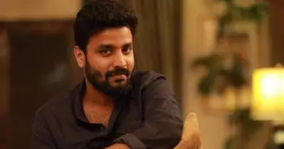 അവസരങ്ങള്‍ ലഭിക്കുന്നതിന് സൗഹൃദം ഒരുപരിധി വരെ സഹായിച്ചു; ദീപക് പറമ്പോല്‍