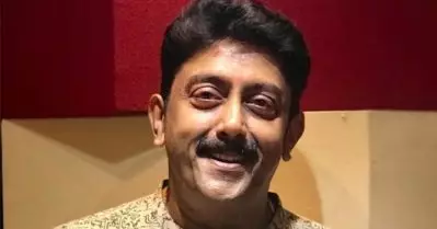 എന്നെ ഒരു കുഴപ്പക്കാരനായിട്ട് കാണുന്നവരുണ്ട്, ചിലപ്പോള്‍ മനസ്സില്‍ പോലും വിചാരിക്കാത്ത കാര്യത്തിനാകും; അശോകന്‍