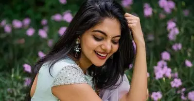 ‘റംബൂട്ടാന്റെ പേര് വെച്ച് കുറച്ച് പേര്‍ ആഘോഷിച്ചിരുന്നു, പക്ഷേ ആളങ്ങ് ഫേമസ് ആയി’; ട്രോളിയവര്‍ക്ക് മറുപടിയുമായി അഹാനയുടെ പുതിയ റംബൂട്ടാന്‍ വീഡിയോ