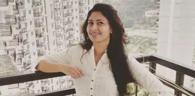 ഐഷയുടെ ലാപ്‌ടോപ്പ് പിടിച്ചെടുത്തു; മുന്‍കൂര്‍ ജാമ്യമില്ലെങ്കില്‍ അറസ്റ്റ് ചെയ്‌തേനെയെന്ന് ഐഷ സുല്‍ത്താന