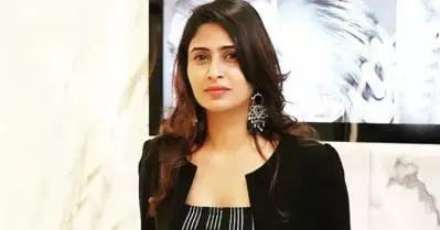 ‘എന്നെന്നേക്കുമായി ജാവോ’; ലക്ഷദ്വീപ് കളക്ടറുടെ സ്ഥലംമാറ്റത്തില്‍ ഐഷ സുല്‍ത്താന