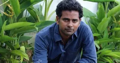 ‘സിങ്കം 2വിലെ ആ രംഗം കരയിപ്പിച്ചു, ഈ ഇളയസഹോദരനോട് ക്ഷമിക്കണം’; ബോളിവുഡ് സംവിധായകനോട് അല്‍ഫോണ്‍സ് പുത്രന്‍