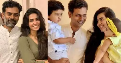 വിദേശത്താണെങ്കില്‍ ഇതൊക്കെ പത്ത് പേര്‍ ചെയ്‌തേനേ; ഇവിടെ അച്ഛനും അമ്മയും ദശാവതാരങ്ങളാകണം: അല്‍ഫോണ്‍സ് പുത്രന്‍
