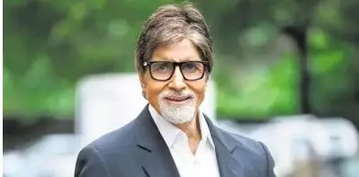 അമിതാഭ് ബച്ചന്റെ വസതിയുടെ ഒരു ഭാഗം പൊളിച്ചുമാറ്റാന്‍ മുംബൈ കോര്‍പറേഷന്‍