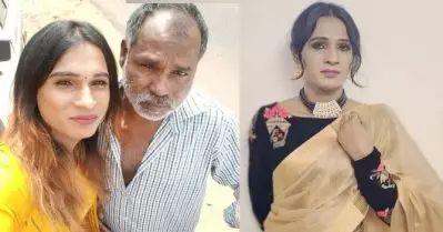 മരുന്ന് നല്‍കി പറഞ്ഞയക്കാന്‍ ശ്രമിച്ചത് ചോദ്യം ചെയ്തപ്പോള്‍ അനന്യയെ മര്‍ദ്ദിച്ചു; ആശുപത്രി ജീവനക്കാര്‍ക്കെതിരെ പിതാവ് അലക്‌സ്