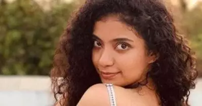 സിനിമ തിരഞ്ഞെടുക്കുമ്പോള്‍ ആദ്യം നോക്കുന്നത് അതാണ്, അവതരിപ്പിക്കാന്‍ കഴിയുമോയെന്ന് പിന്നീടാണ് ആലോചിക്കുക; അന്ന ബെന്‍ പറയുന്നു