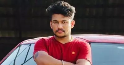 നഗ്നനാക്കി നിര്‍ത്തി മര്‍ദ്ദിച്ചു; കസ്റ്റംസിനെതിരെ കോടതിയില്‍ അര്‍ജുന്‍ ആയങ്കി