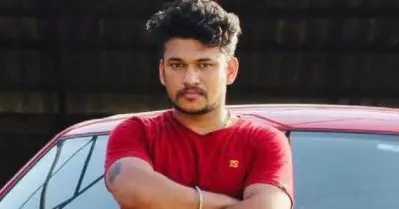 ‘ലീഡറുടെ’ നിര്‍ദേശ പ്രകാരം മൊബൈല്‍ ഫോണ്‍ നശിപ്പിച്ചെന്ന് അര്‍ജുന്‍ ആയങ്കി; ഭാര്യയെ ഇന്ന് ചോദ്യം ചെയ്യും