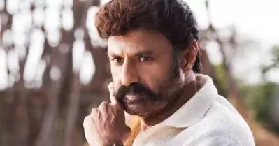 എ.ആര്‍.റഹ്മാനെ എനിക്കറിയില്ല, ഭാരതരത്‌ന ഒക്കെ എന്റെ അച്ഛന്റെ കാല്‍വിരലിലെ നഖത്തിന് തുല്യം; വിവാദ പരാമര്‍ശവുമായി നന്ദമുരി ബാലകൃഷ്ണ