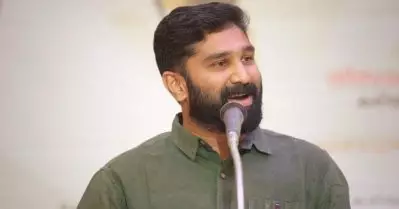 ഈ സിസ്റ്റം തുടരട്ടെ എന്നായിരുന്നു ജന’വിധി’!; ‘മനസിലാക്കി കളിച്ചാല്‍ മതി’യെന്ന മുഖ്യമന്ത്രിയുടെ പരാമര്‍ശത്തില്‍ വി.ടി. ബല്‍റാം
