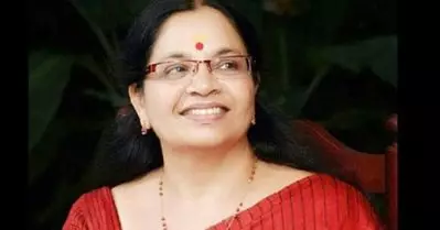 ഹേമ കമ്മീഷന്‍ റിപ്പോര്‍ട്ട് പുറത്തുവന്നാല്‍ ബാധിക്കാന്‍ സാധ്യതയുള്ള പലരുമുണ്ട്; ശക്തമായ തെളിവുകളുള്ളതിനാലാണ് റിപ്പോര്‍ട്ട് മൂടിവയ്ക്കുന്നത്: ഭാഗ്യലക്ഷ്മി