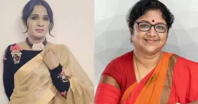 ലിംഗമാറ്റ ശസ്ത്രക്രിയ ശാസ്ത്രീയമായി നടപ്പാക്കുന്നതിന് മാര്‍ഗ്ഗരേഖ തയ്യാറാക്കും; അനന്യയുടെ മരണത്തില്‍ സമഗ്ര അന്വേഷണത്തിന് സാമൂഹ്യനീതി വകുപ്പ്
