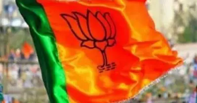 ഉദ്യോഗസ്ഥരുടെ സ്ഥലം മാറ്റലില്‍ ബി.ജെ.പി. മന്ത്രിമാര്‍ സമ്പാദിച്ചത് 100 കോടി രൂപ; ഗുരുതര വെളിപ്പെടുത്തലുമായി ബി.ജെ.പി. എം.എല്‍.എ.