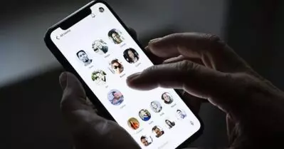 കുട്ടികള്‍ ലൈംഗിക ചൂഷണത്തിന് ഇരയാകാന്‍ സാധ്യത; ക്ലബ് ഹൗസിനെതിരെ ബാലാവകാശ കമ്മീഷന്‍