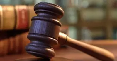 നിസാമുദ്ദീന്‍ മര്‍ക്കസ് തുറക്കാന്‍ അനുവദിക്കാതെ കേന്ദ്രം, എത്രകാലം നിങ്ങള്‍ ഇങ്ങനെ അടച്ചിടുമെന്ന് കോടതി