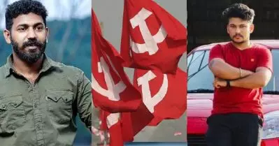 എതിരാളികളെ വെട്ടിനുറുക്കിയല്ല കമ്മ്യൂണിസ്റ്റ് ആകേണ്ടത്; സ്വര്‍ണ്ണക്കടത്ത് ക്വട്ടേഷന്‍ സംഘങ്ങളുടെ പാര്‍ട്ടി പശ്ചാത്തലത്തിനെതിരെ സി.പി.ഐ.