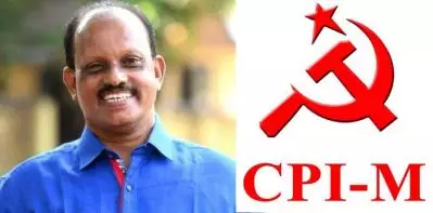 ഇരു വിഭാഗവും അംഗീകരിച്ചാല്‍ മാത്രം ദേവര്‍കോവിലിന് തുടര്‍ച്ച; കടുത്ത തീരുമാനവുമായി സി.പി.ഐ.എം.
