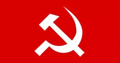 സീറ്റ് ലഭിക്കാതായപ്പോള്‍ കുഞ്ഞാലിക്കുട്ടിയുമായി ചര്‍ച്ച; ഏരിയാ കമ്മിറ്റി അംഗത്തിനെതിരെ സി.പി.ഐ.എം. നടപടി