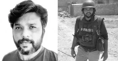 ഇന്ത്യക്കാരനാണെന്ന് അറിഞ്ഞപ്പോള്‍ ഡാനിഷിന്റെ മൃതദേഹത്തിന് മുകളിലൂടെ താലിബാന്‍ പ്രവര്‍ത്തകര്‍ വണ്ടിയോടിച്ചു കയറ്റി; വെളിപ്പെടുത്തലുകളുമായി അഫ്ഗാന്‍ സൈനികന്‍