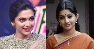 സണ്ടക്കോഴിയില്‍ നായികയാക്കാന്‍ ആദ്യം തീരുമാനിച്ചത് ദീപിക പദുക്കോണിനെ; പ്രതിഫലം കേട്ടതോടെ ഒഴിവാക്കിയെന്ന് ലിംഗുസാമി