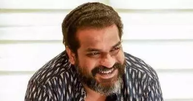 മഹേഷിനെ കൊണ്ട് മാത്രം ചെയ്യാന്‍ കഴിയുന്ന പടമാണിത്; മാലികിനെപ്പറ്റി ദിലീഷ് പോത്തന്‍