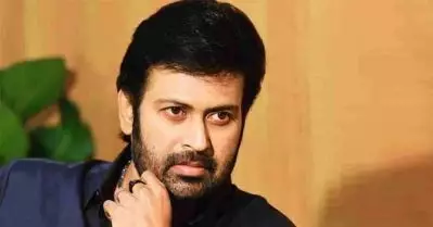 ഭരതനും ഹരിഹരനും എം.ടിയും എന്നില്‍ കണ്ട ക്വാളിറ്റി മറ്റ് പല സംവിധായകരും കണ്ടിട്ടില്ല; മനോജ് കെ. ജയന്‍