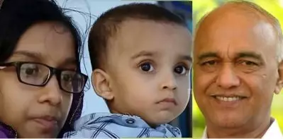 മുഹമ്മദിന്റെ മരുന്നിന്റെ നികുതി അറരക്കോടി രൂപ; ഇളവ് തേടി എളമരം കരീം എം.പി. പ്രധാനമന്ത്രിക്ക് കത്തയച്ചു