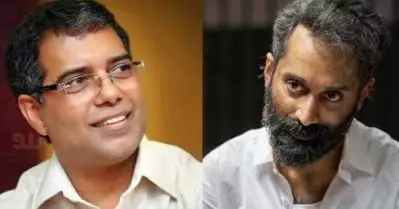 ദൈവം അനുഗ്രഹിച്ച് നല്‍കിയ പൊന്നുമോന്‍; ഫഹദിനേയും മാലികിനേയും പുകഴ്ത്തി അബ്ദുള്ളക്കുട്ടി