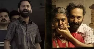 ഇന്ത്യന്‍ സിനിമയില്‍ മുമ്പൊരിക്കലും ഇങ്ങനൊന്ന് ഉണ്ടായിട്ടില്ല, അത് തന്നെയാണ് മാലിക്കിന്റെ പുതുമ; പുതിയ ചിത്രത്തെക്കുറിച്ച് ഫഹദ് ഫാസില്‍