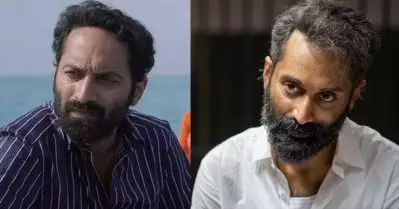 മലയാള സിനിമയില്‍ വീശുന്ന നവതരംഗത്തിന്റെ നായകന്‍; മാലികിന്റെ റിലീസിന് പിന്നാലെ ഫഹദ് ഫാസിലിനെക്കുറിച്ച് അല്‍ജസീറ
