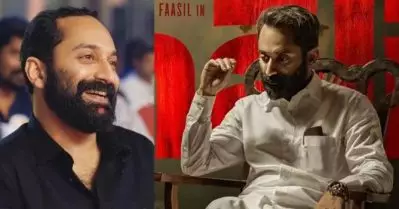 എന്തുകൊണ്ടാണ് എല്ലാ ചിത്രങ്ങളിലും ഫഹദിനെ മാത്രം തെരഞ്ഞെടുക്കുന്നത്?; തുറന്നുപറഞ്ഞ് മഹേഷ് നാരായണന്‍