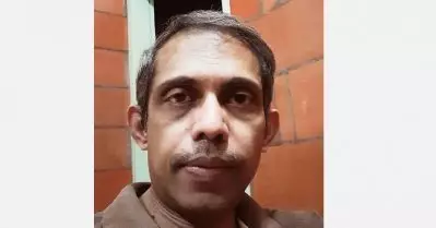 പണവും പദവിയുമാണ് വലുതെങ്കില്‍ ശബരിമലവിധിയെ പിന്തുണക്കില്ലെന്ന് സത്യം ചെയ്ത് തുടര്‍ന്നാല്‍ മതിയായിരുന്നു; വിമര്‍ശനവുമായി ന്യായാധിപന്റെ കുറിപ്പ്