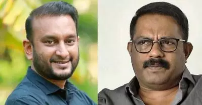 മുസ്‌ലിം ലീഗിന്റെ തെരഞ്ഞെടുപ്പ് തിരിച്ചടി; കെ.എം. ഷാജിയും പി.കെ. ഫിറോസുമുള്‍പ്പെടെ പത്തംഗ ഉപസമിതി രൂപീകരിച്ചു