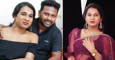 ട്രാന്‍സ്‌ജെന്‍ഡര്‍ ആക്ടിവിസ്റ്റ് അനന്യയുടെ സുഹൃത്തും മരിച്ച നിലയില്‍