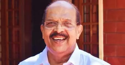 ജി. സുധാകരനെതിരെ അന്വേഷണം പ്രഖ്യാപിച്ച് സി.പി.ഐ.എം.; എളമരം കരീം ഉള്‍പ്പെട്ട രണ്ടംഗ കമ്മീഷന് അന്വേഷണ ചുമതല