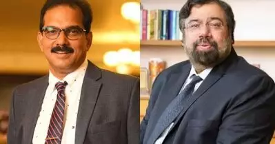 കേരള സര്‍ക്കാര്‍ എപ്പോഴും പിന്തുണ നല്‍കുന്നവര്‍; കേരളം വ്യവസായ സംരംഭങ്ങള്‍ക്കെതിരെന്ന വാദങ്ങള്‍ തള്ളി വ്യവസായി ഹര്‍ഷ് ഗോയെങ്ക