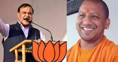 മുസ്‌ലിം ജനസംഖ്യ വര്‍ധനവ് തടയാന്‍ ‘ പോപ്പുലേഷന്‍ ആര്‍മി’; യു.പിക്ക് പിന്നാലെ അസമിലും മുസ്ലിം വിരുദ്ധ നടപടിയുമായി ബി.ജെ.പി.