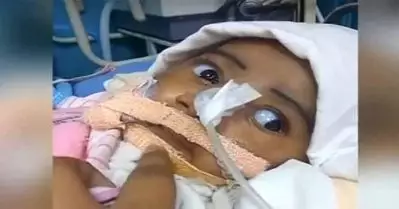 ഇമ്രാനുവേണ്ടി പിരിച്ചെടുത്ത 16.5 കോടിയോളം രൂപ എന്തുചെയ്‌തെന്ന് ഹൈക്കോടതി