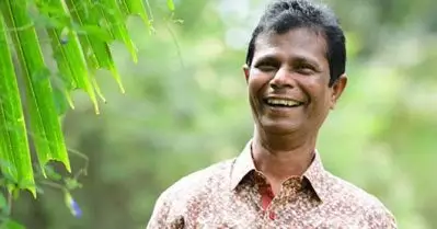 നിവിന്‍ പോളിക്കും ഫഹദ് ഫാസിലിനുമൊപ്പം അഭിനയിക്കാന്‍ ആഗ്രഹം തോന്നാറുണ്ട്, നടിമാരില്‍ അവര്‍ക്കൊപ്പവും; തുറന്ന് പറഞ്ഞ് ഇന്ദ്രന്‍സ്
