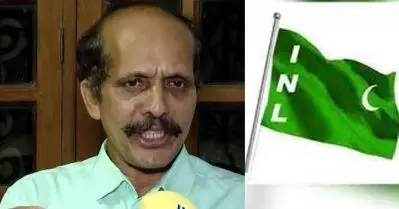 ഐ.എന്‍.എല്ലില്‍ തര്‍ക്കം രൂക്ഷം; പി.എസ്.സി അംഗത്വം 40 ലക്ഷം രൂപയ്ക്ക് വിറ്റു; കാസിം ഇരിക്കൂറിനെതിരെ ഗുരുതര ആരോപണം