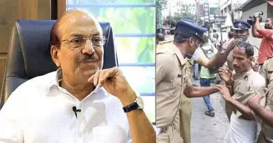 ഐ.എന്‍.എല്ലിലെ തര്‍ക്കം മുതലെടുക്കാന്‍ മുസ്‌ലീം ലീഗ്; അസംതൃപ്തരെ പാര്‍ട്ടിയിലേക്ക് ക്ഷണിച്ച് പി.കെ കുഞ്ഞാലിക്കുട്ടി