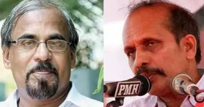 സെക്രട്ടറിയേറ്റ് വിളിച്ചുചേര്‍ക്കില്ല; കാസിം ഇരിക്കൂറിന്റെ ശബ്ദസന്ദേശവും പുറത്ത്, ഐ.എന്‍.എല്ലില്‍ ഭിന്നത രൂക്ഷം