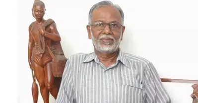 കേരളത്തില്‍ കൊവിഡ് കുറയാത്തതിലെ മോദിയുടെ ആശങ്ക ‘പൊളിറ്റിക്കല്‍ സ്റ്റേറ്റ്‌മെന്റ്’ മാത്രം; രാജ്യത്ത് മൂന്നാം തരംഗത്തിന് സാധ്യത കുറവെന്ന് ഡോ. ജേക്കബ് ജോണ്‍