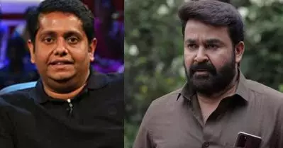 ജീത്തു ജോസഫ്-മോഹന്‍ലാല്‍ കൂട്ടുകെട്ടില്‍ വീണ്ടും മിസ്റ്ററി ത്രില്ലര്‍