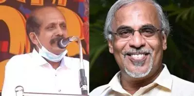 ഒരു സഹപ്രവര്‍ത്തകനോട് താനേതാ പാര്‍ട്ടി എന്ന് ചോദിച്ച് പ്രകോപനമുണ്ടാക്കി; തുടക്കം മുതല്‍ പ്രശ്‌നമുണ്ടാക്കിയത് കാസിം ഇരിക്കൂറാണെന്ന് ഐ.എന്‍.എല്‍. പ്രസിഡന്റ്