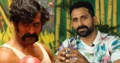 ഷൂട്ട് തുടങ്ങിയ ശേഷം അഭിനയിക്കാനറിയില്ലെന്ന് പറഞ്ഞ് ശിക്കാറില്‍ നിന്നും ഒഴിവാക്കി; വേറെ കരിയര്‍ നോക്കിക്കൂടെയെന്ന് രണ്ട് മലയാളി നടന്മാര്‍ പറഞ്ഞു: വേമ്പുലി ജോണ്‍ കൊക്കന്‍